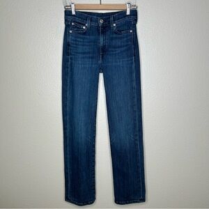 AYR The Pop jeans 26 Long